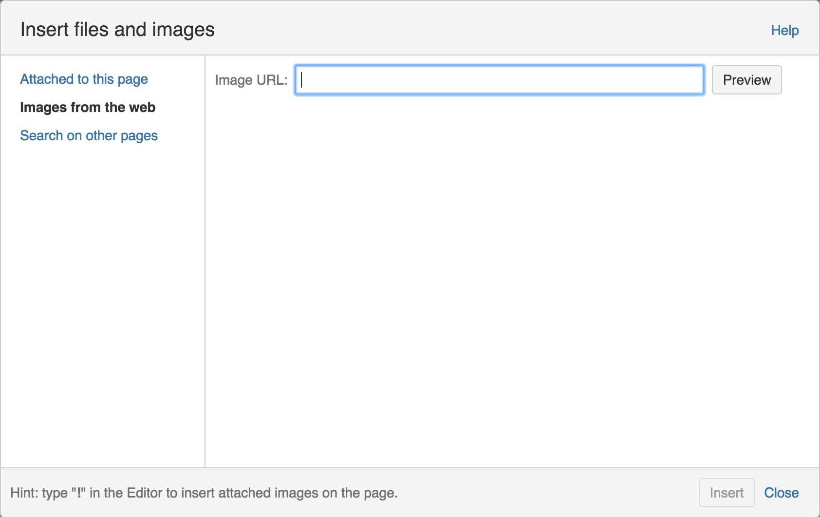 OmniPlan Configure Publishing & Subscriptions