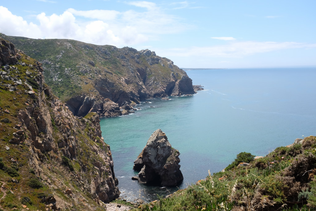 Cabo da Roca